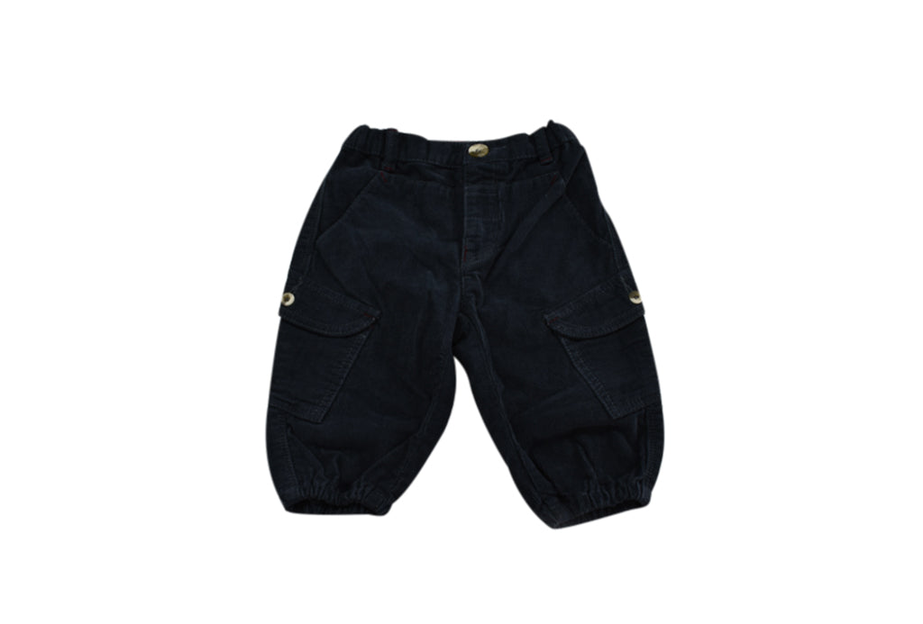 Mini A Ture, Baby Boys Trousers, 6-9 Months