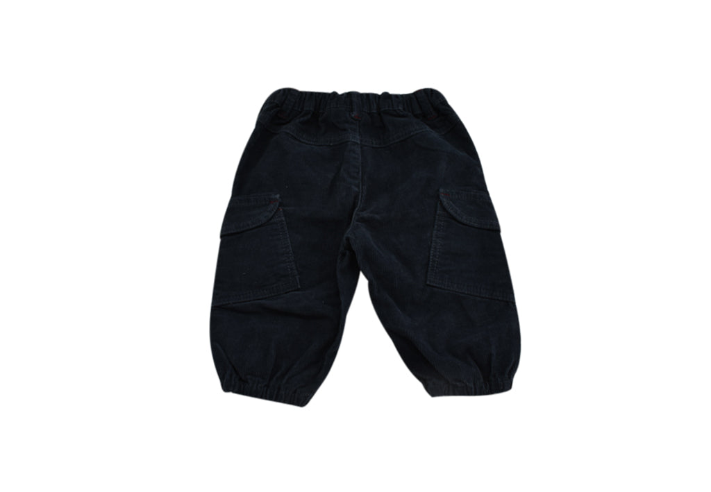 Mini A Ture, Baby Boys Trousers, 6-9 Months