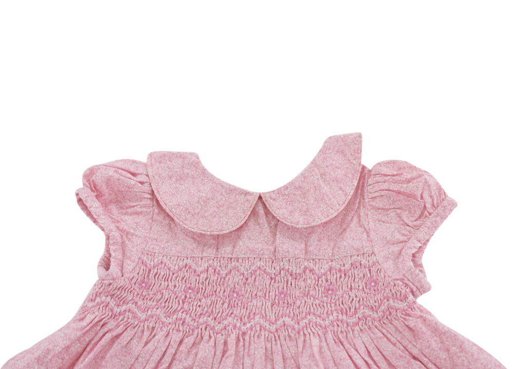 Confiture, Baby Girls Dress, 6-9 Months