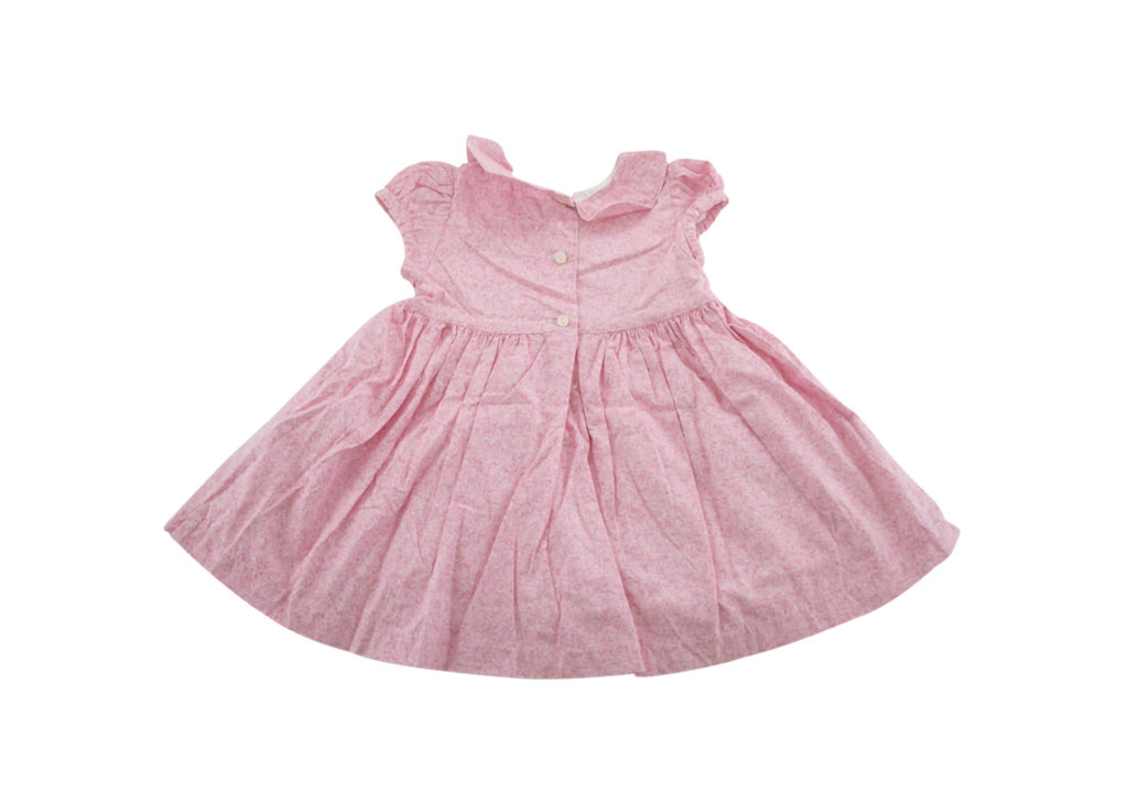 Confiture, Baby Girls Dress, 6-9 Months