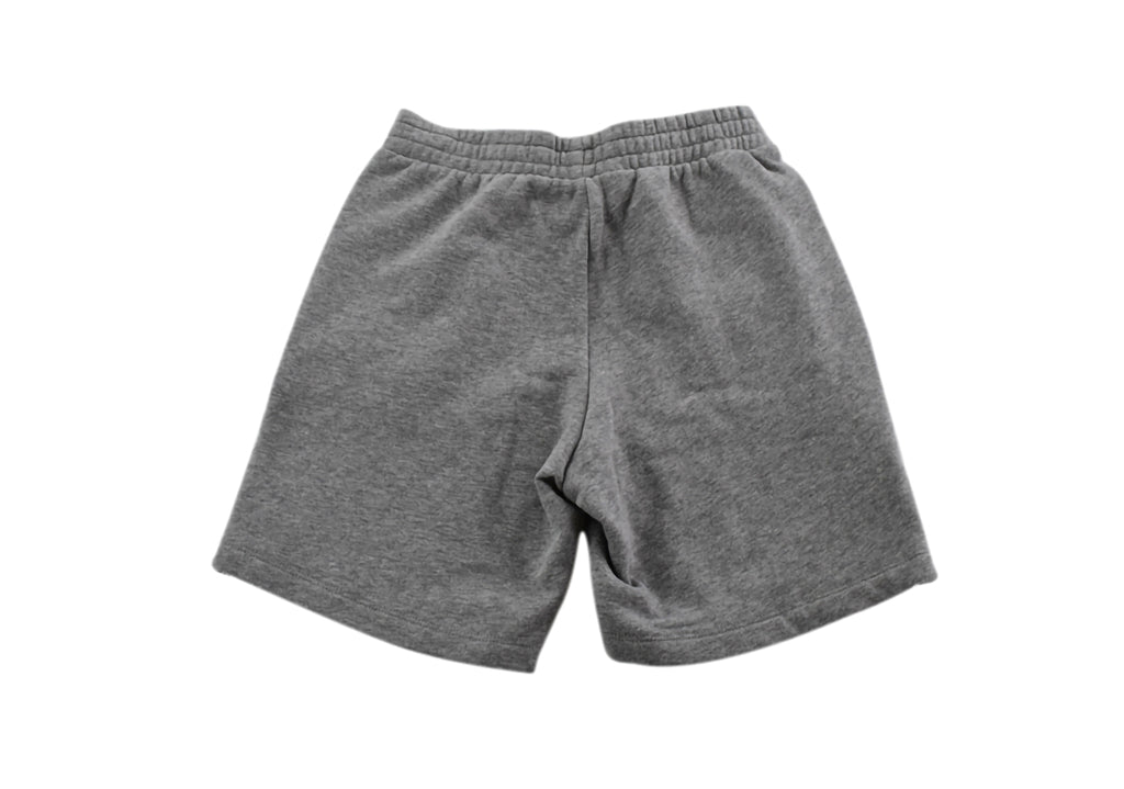 Armani, Boys Shorts, 8 Years