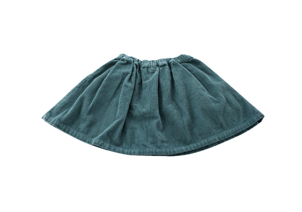 Buho, Girls Skirt, 8 Years