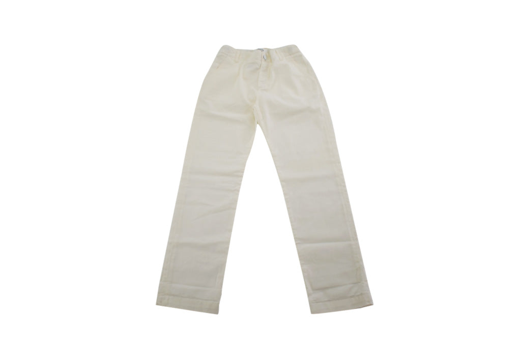 Bonpoint, Boys Trousers, 10 Years