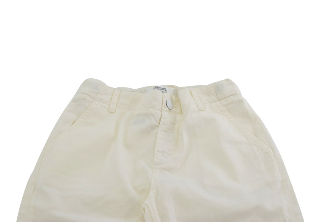 Bonpoint, Boys Trousers, 10 Years