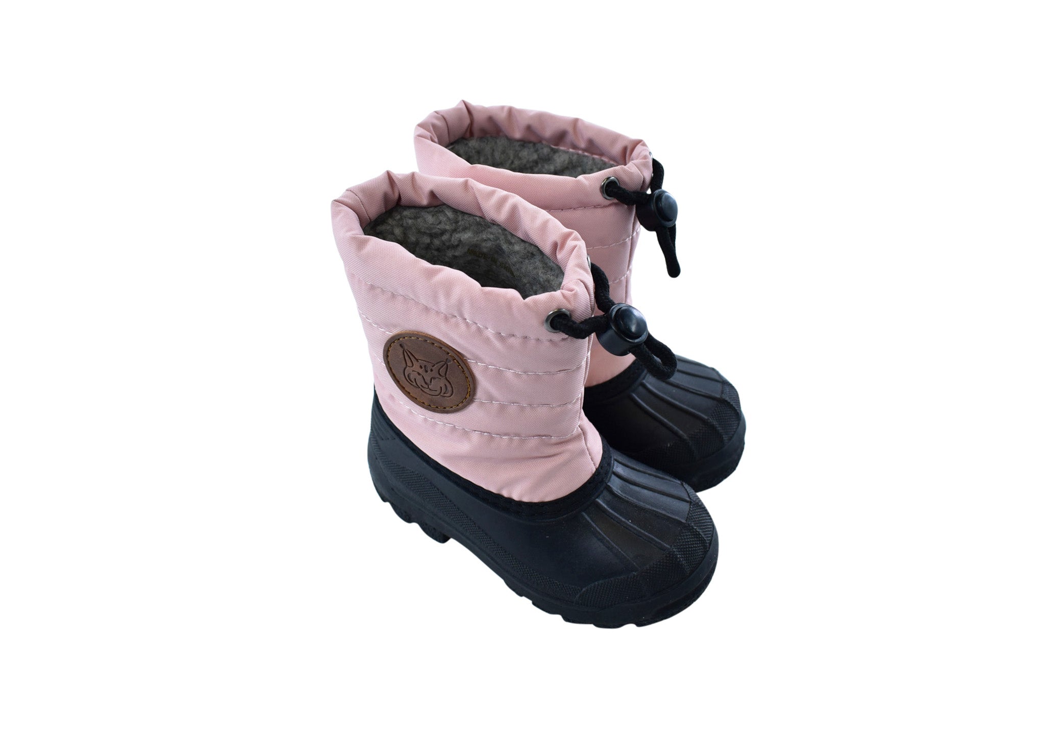 Kuling, Girls Snow Boots, Size 24– KIDSWEAR COLLECTIVE