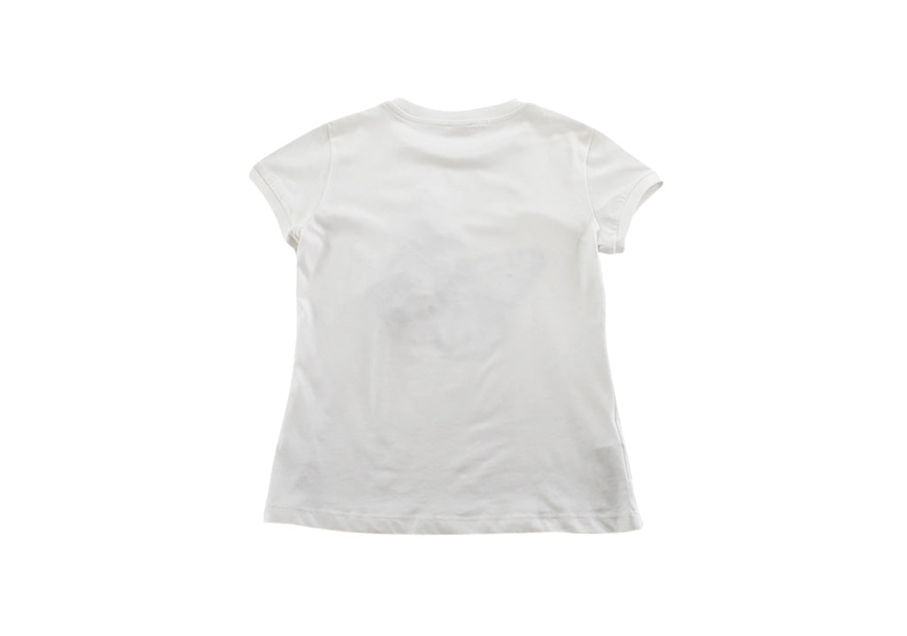 Il Gufo, Girls T-Shirt, 8 Years