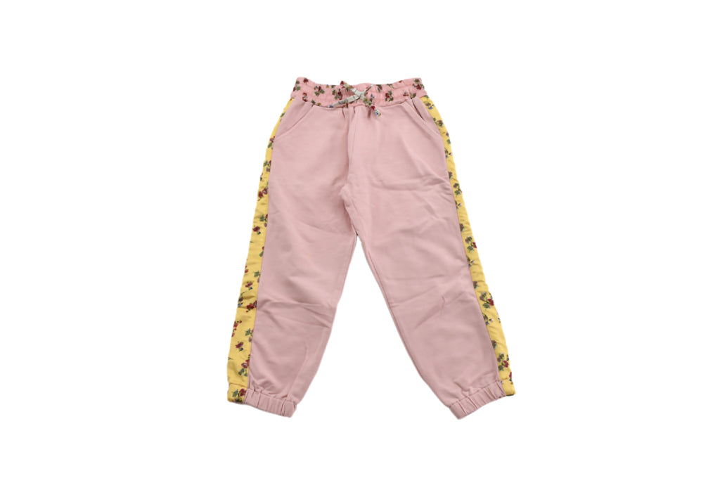 Ermanno Scervino, Girls Joggers, 4 Years