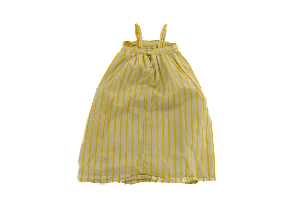 The Animal Observatory, Girls Dress, 6 Years