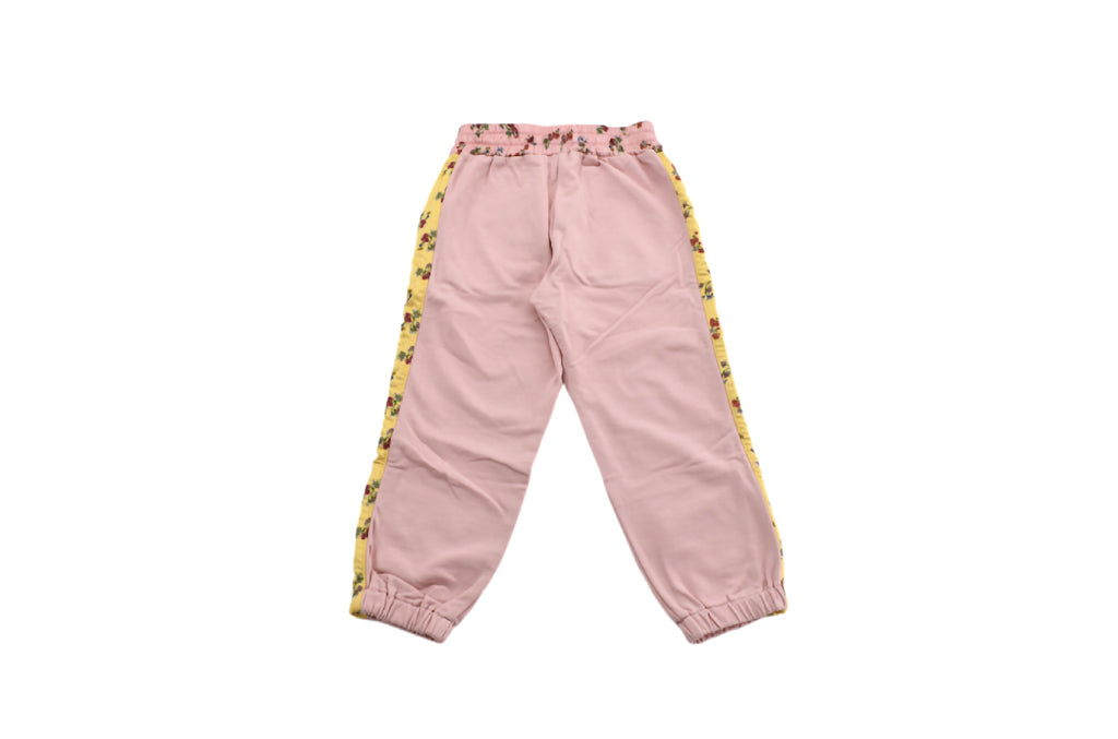 Ermanno Scervino, Girls Joggers, 4 Years