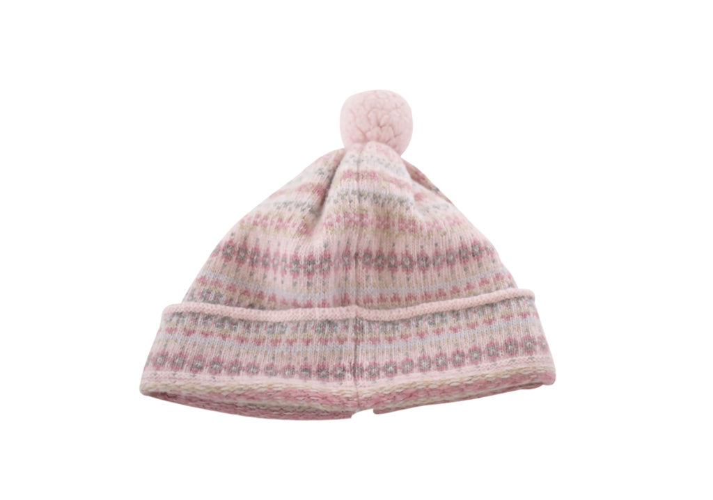 Confiture, Girls Hat & Snood, 4 Years