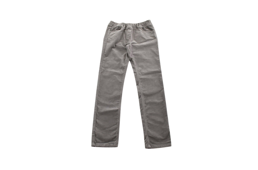 Il Gufo, Girls Trousers, 10 Years
