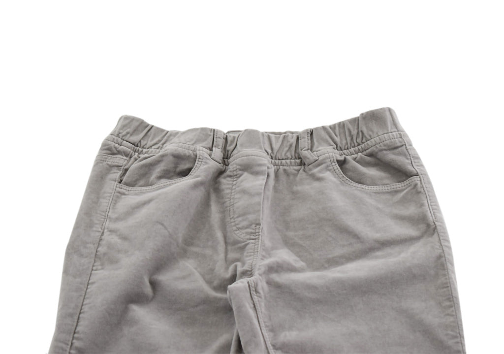 Il Gufo, Girls Trousers, 10 Years