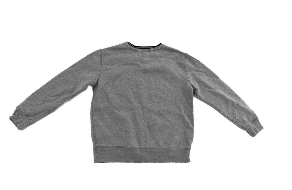 Ralph Lauren, Boys Sweater, 10 Years