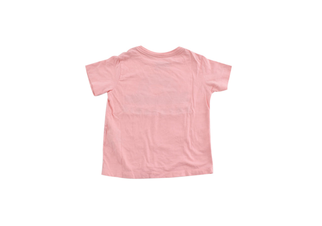 Patagonia, Girls T-Shirt, 2 Years