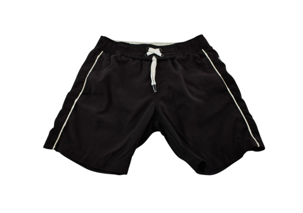 Givenchy, Boys Swim Shorts, 6 Years