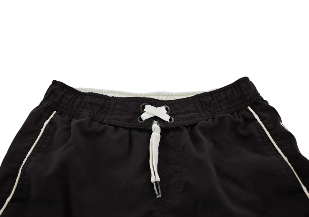Givenchy, Boys Swim Shorts, 6 Years