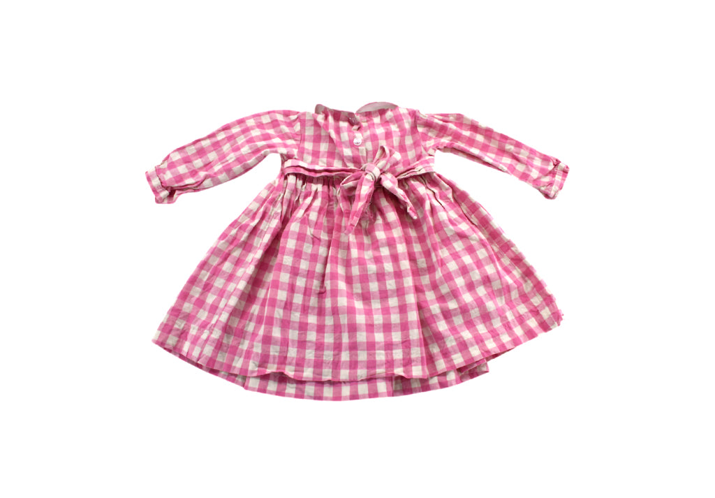 Little Alice, Baby Girls Dress, 9-12 Months