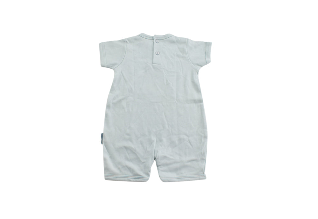 Mini A Ture, Baby Boys Romper, 3-6 Months
