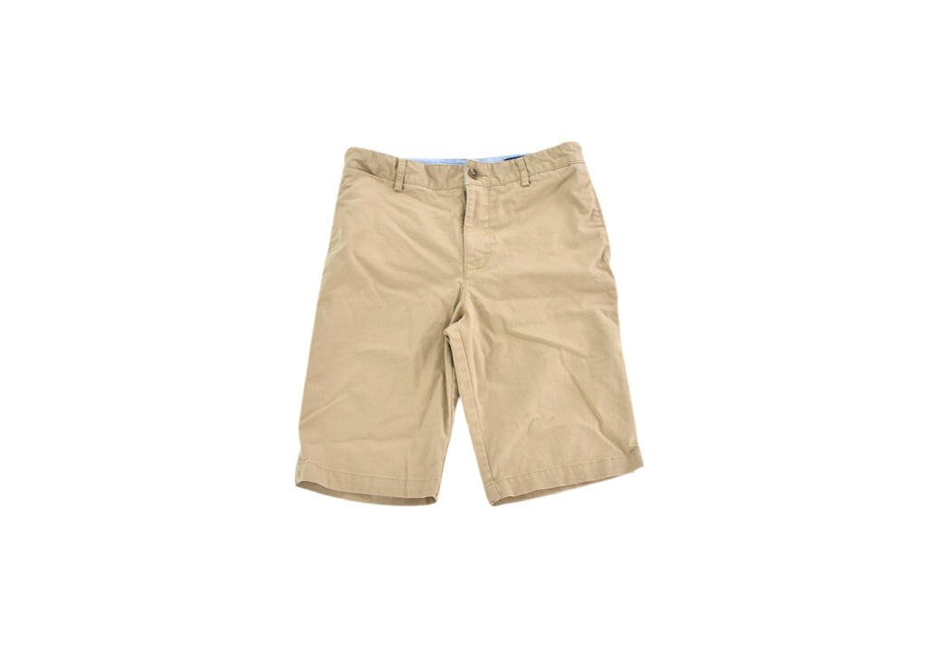 Ralph Lauren, Boys Shorts, 12 Years