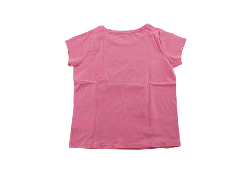 Bonpoint, Girls T-Shirt, 8 Years