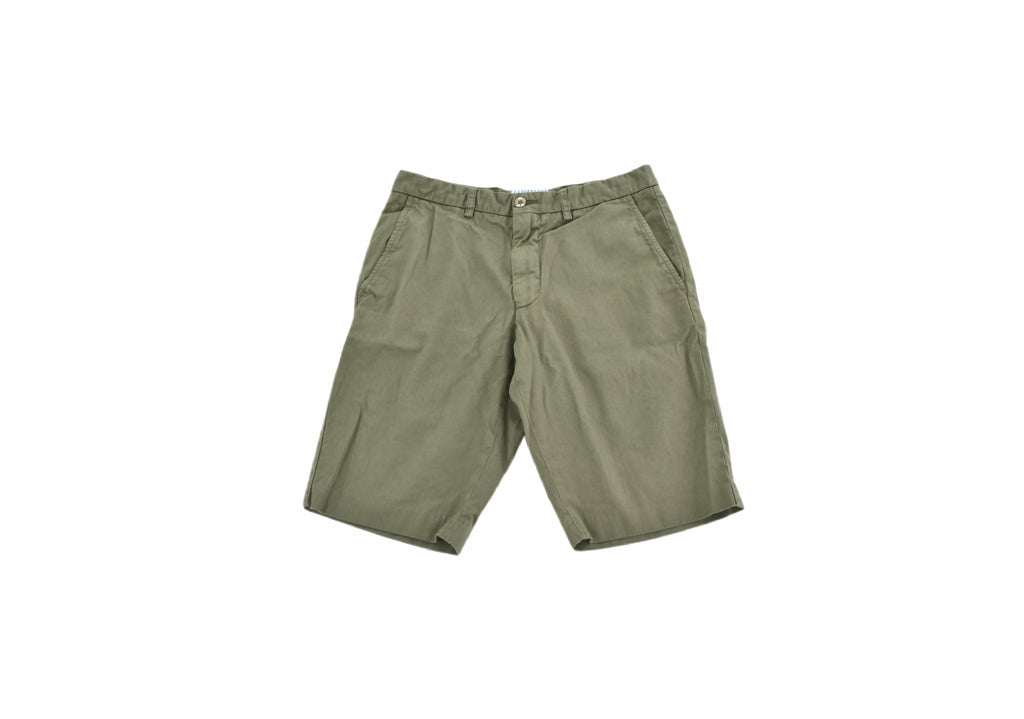 Les Canebiers, Boys Shorts, 14 Years
