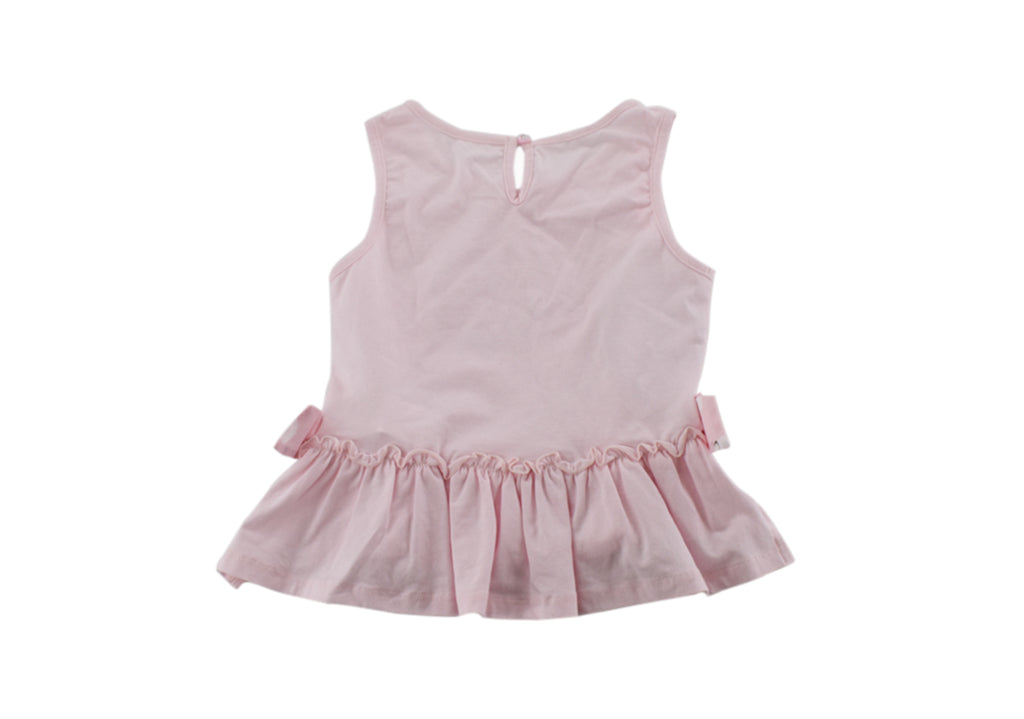 Lapin House, Girls Top & Shorts, 7 Years