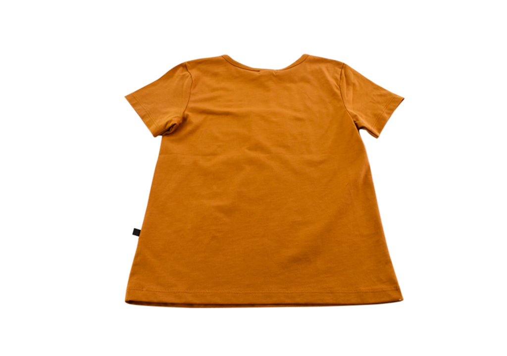 Oeuf, Boys or Girls T-Shirt, Multiple Sizes