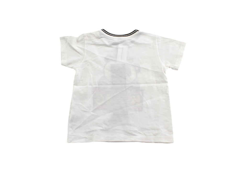 Dolce & Gabbana, Baby Girls or Baby Boys T-Shirt, 18-24 Months