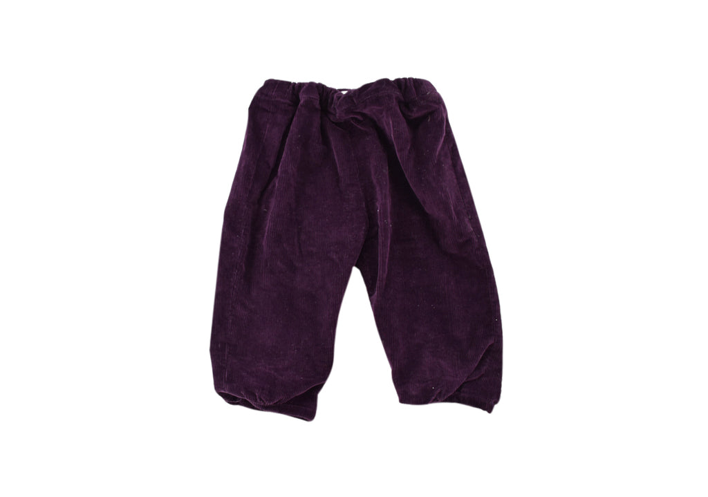 Sue Hill, Baby Girls Trousers, 12-18 Months