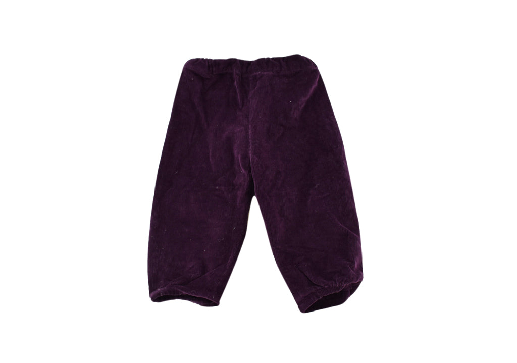 Sue Hill, Baby Girls Trousers, 12-18 Months
