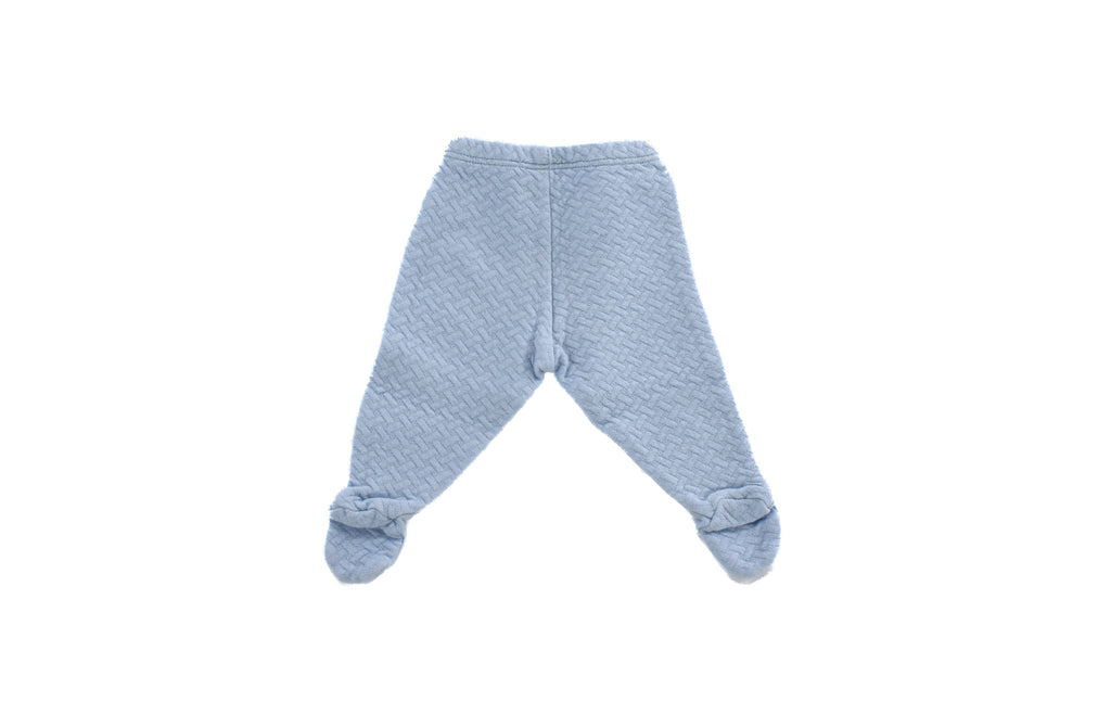 Absorba, Baby Boys Jacket & Trouser Set, 0-3 Months