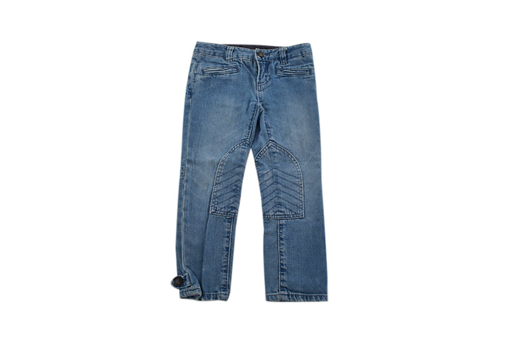 Ralph Lauren, Boys Jeans, 4 Years