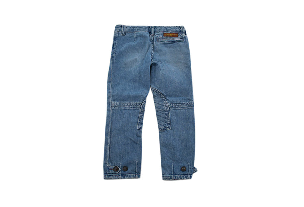 Ralph Lauren, Boys Jeans, 4 Years