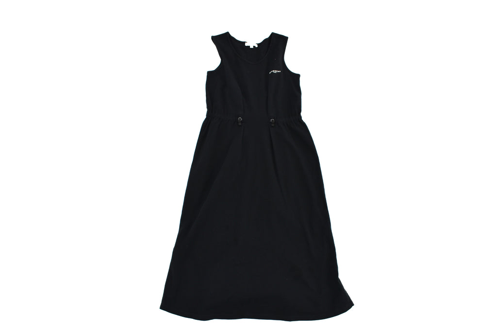 Givenchy, Girls Dress, 12 Years