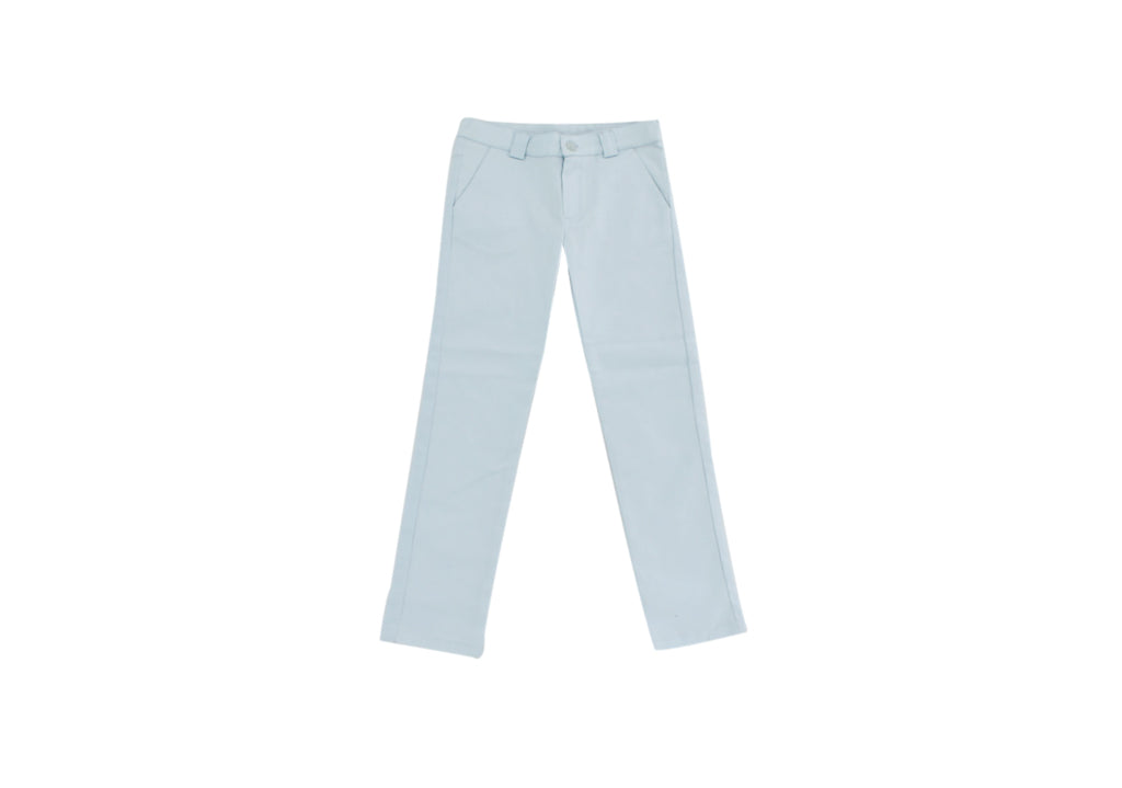 Dolce Petit, Boys Trousers, 6 Years
