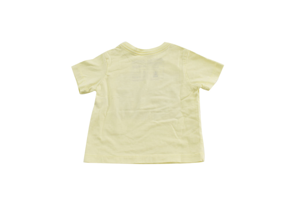 Patagonia, Baby Girls T-Shirt, 3-6 Months