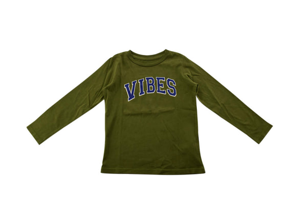 Bellerose, Boys T-Shirt, Years– KIDSWEAR COLLECTIVE