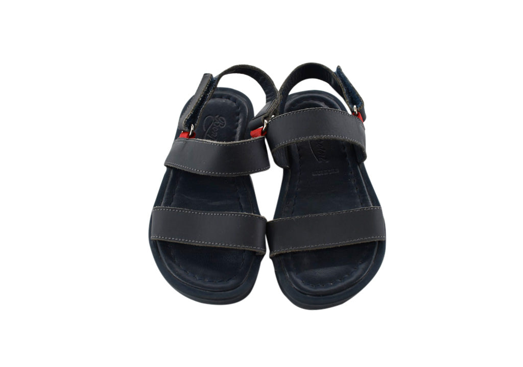 Bonpoint, Boys Sandals, Size 25