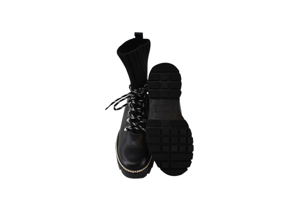 Florense, Girls Boots, Size 33