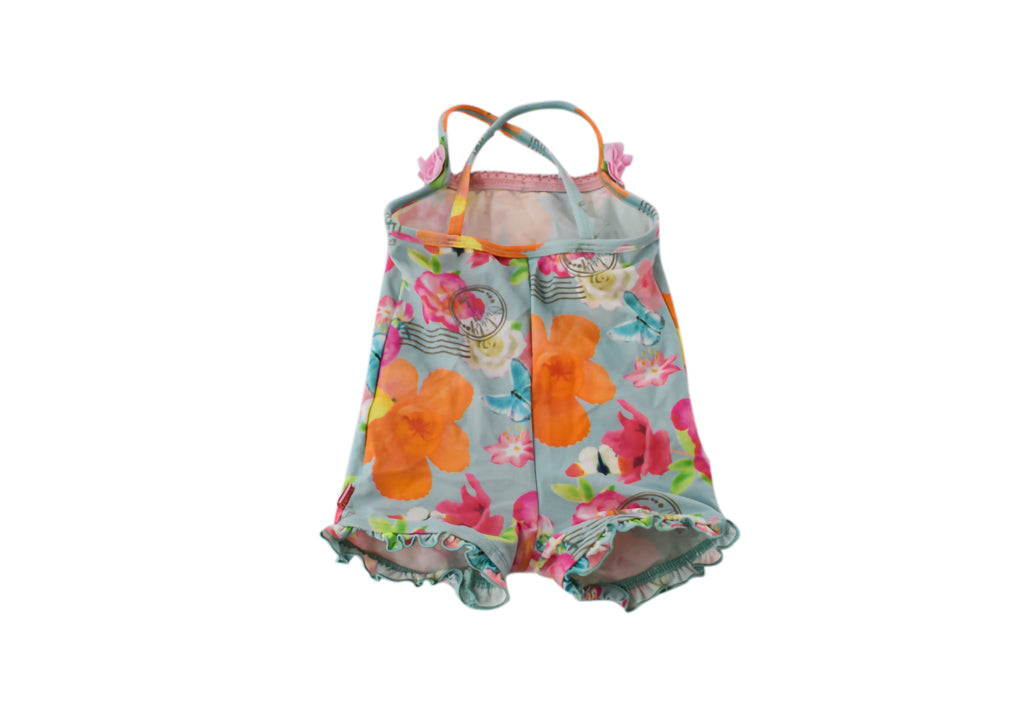 Oilily, Baby Girls Swim Suit, 12-18 Months