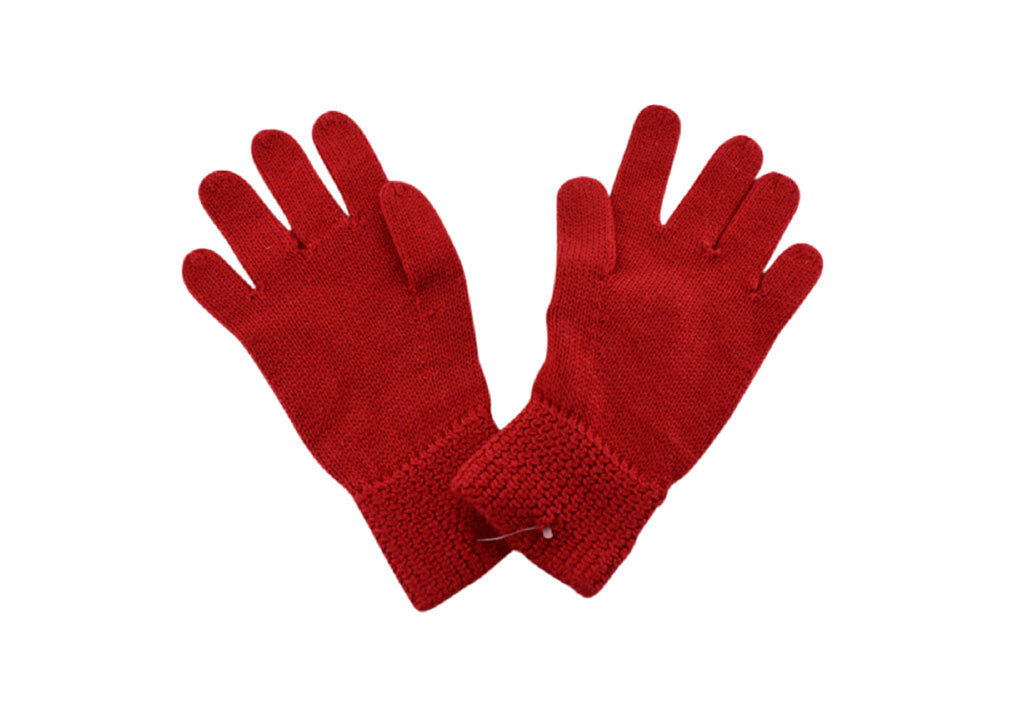 Ralph Lauren, Boys or Girls Gloves, 6 Years