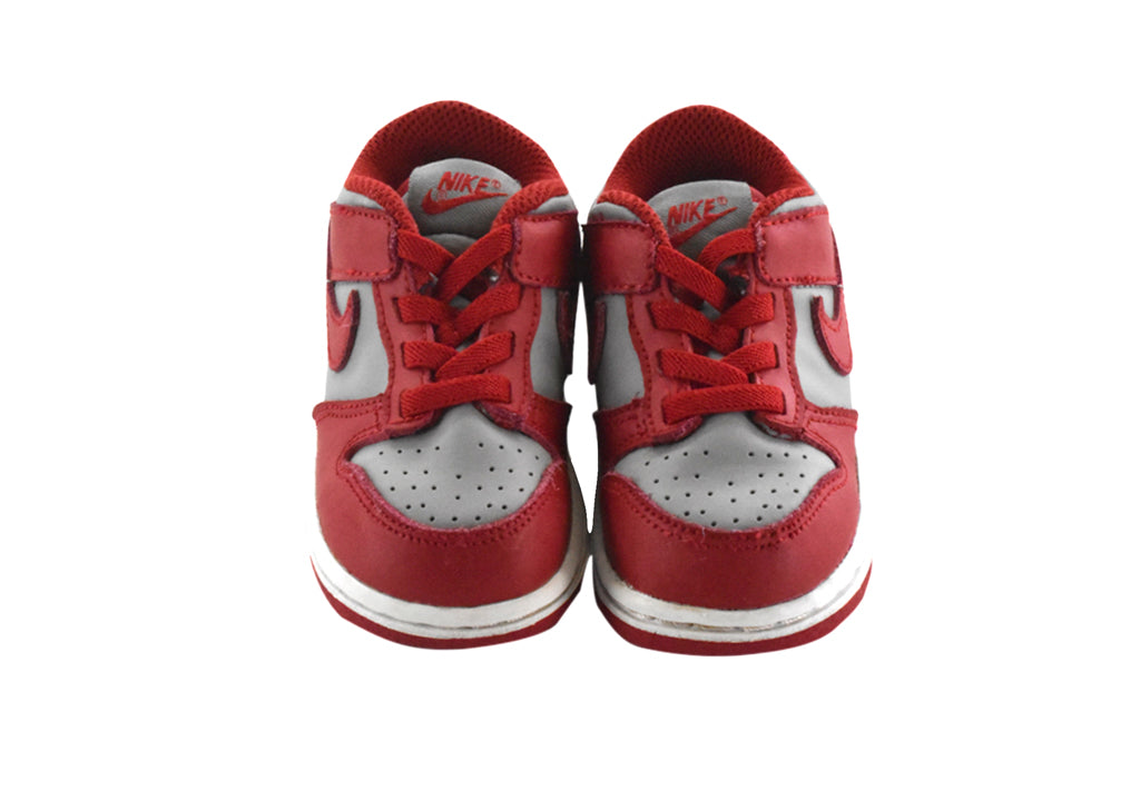 Nike, Baby Boys Trainers, Size 22