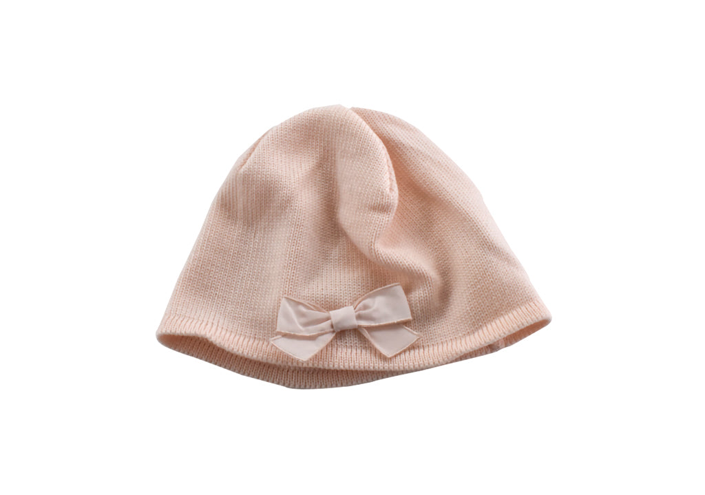 Bimbalo, Baby Girls Hat, 0-3 Months