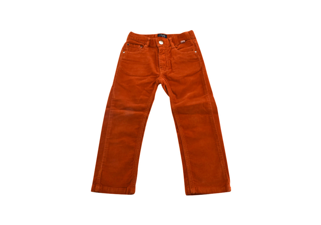 Il Gufo, Boys Trousers, 3 Years