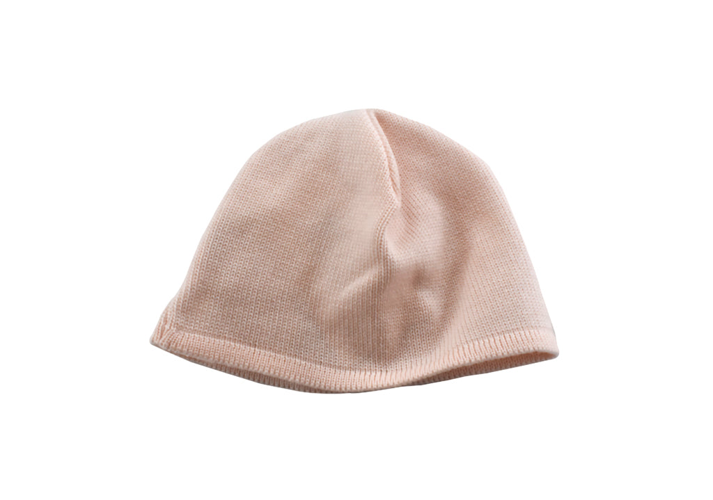 Bimbalo, Baby Girls Hat, 0-3 Months