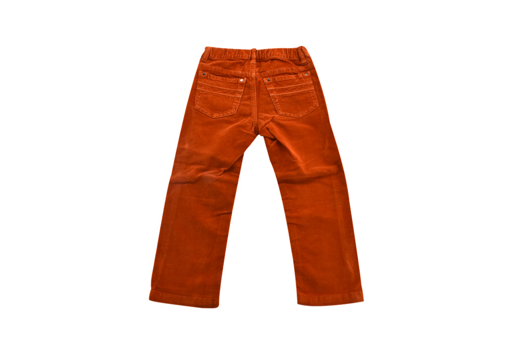 Il Gufo, Boys Trousers, 3 Years