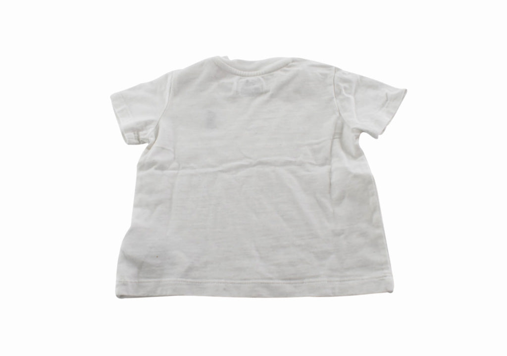 Ralph Lauren, Baby Boys T-Shirt, 3-6 Months