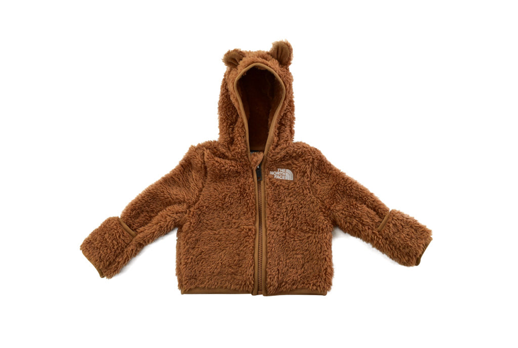 The North Face, Baby Boys or Baby Girls Jacket, 3-6 Months