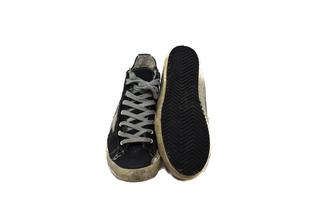 Golden Goose, Boys or Girls Trainers, Size 32