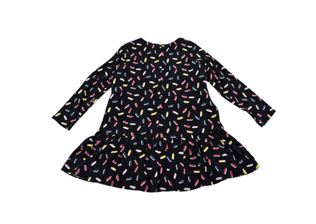 Hundred Pieces, Girls Dress, 8 Years